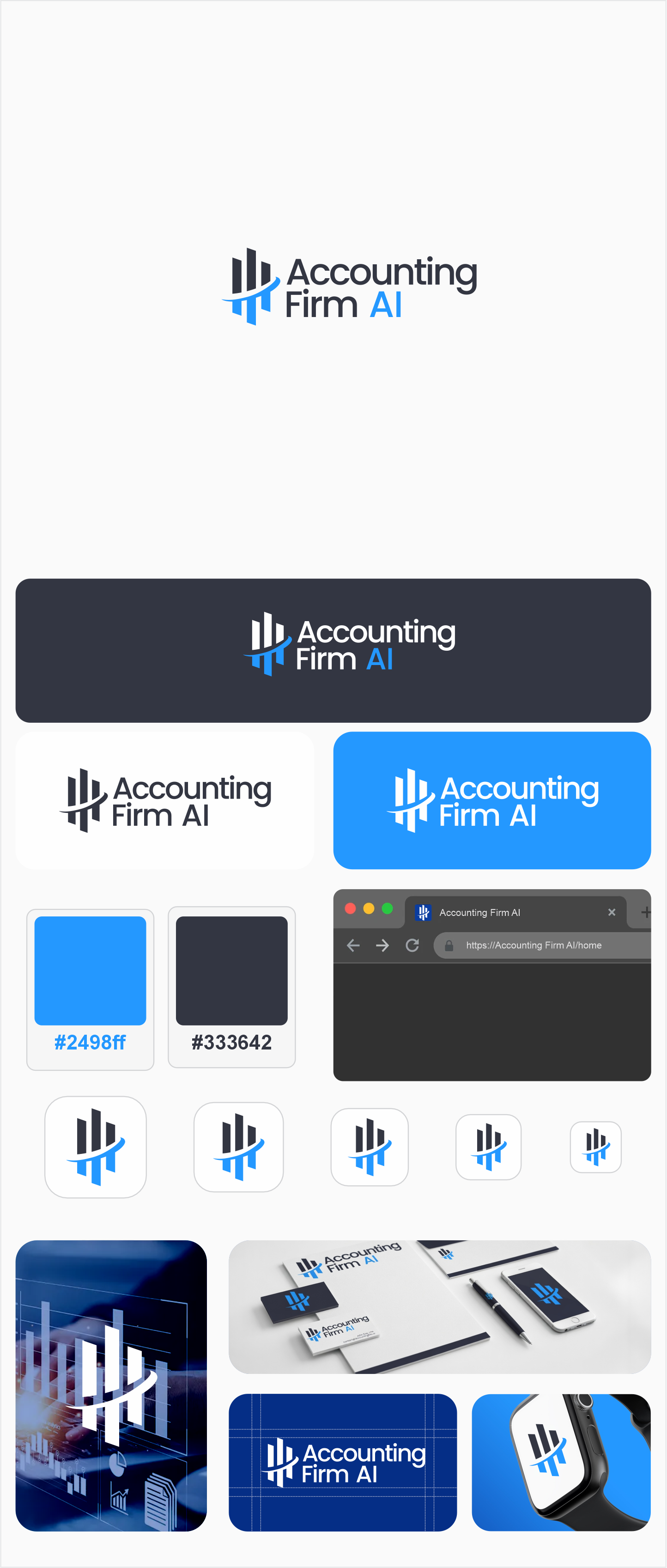 Diseño de Logo por artes aquino para TaxAce | Diseño #37017453