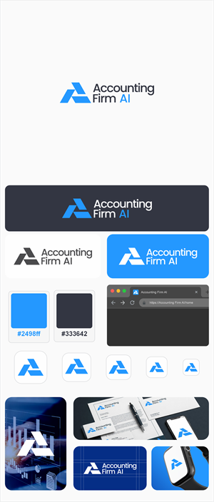 Diseño de Logo por artes aquino para TaxAce | Diseño: #37017482