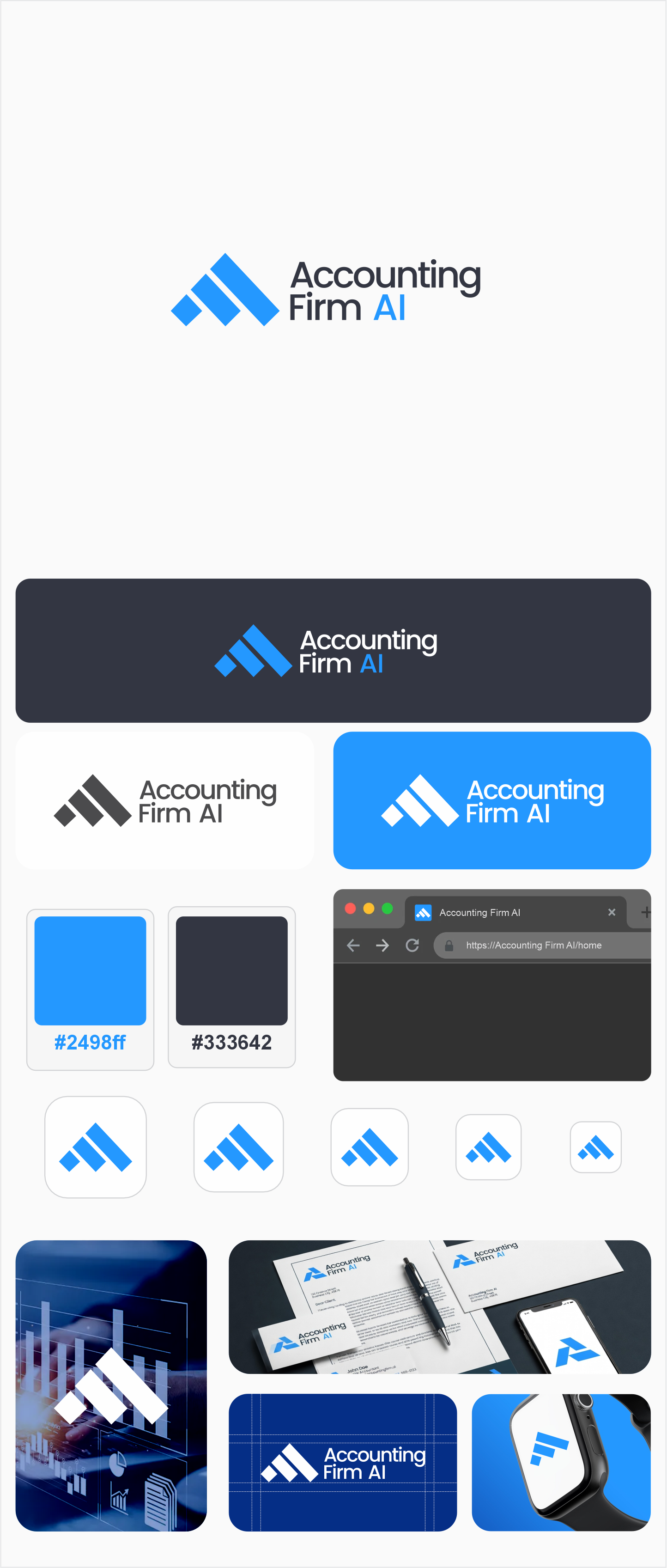 Diseño de Logo por artes aquino para TaxAce | Diseño #37017497