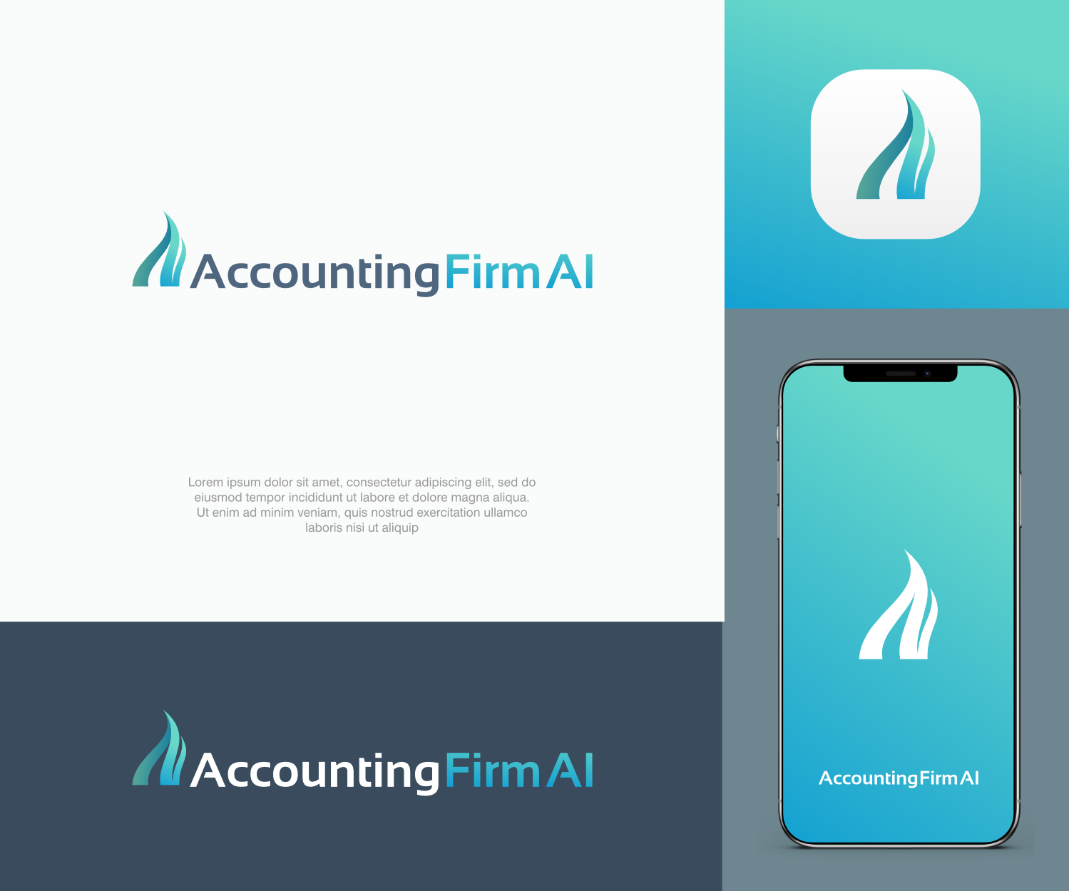 Logo-Design von ThiagoB für TaxAce | Design #37020766