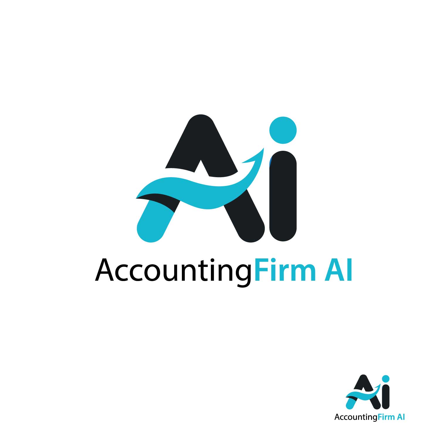 Diseño de Logo por Ushan Thilakasiri para TaxAce | Diseño #37026385