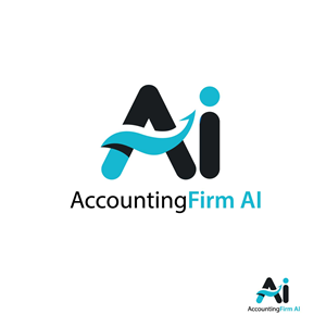 Diseño de Logo por Ushan Thilakasiri para TaxAce | Diseño: #37026385