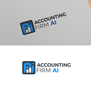 Diseño de Logo por Znuj Esilas para TaxAce | Diseño: #37041091