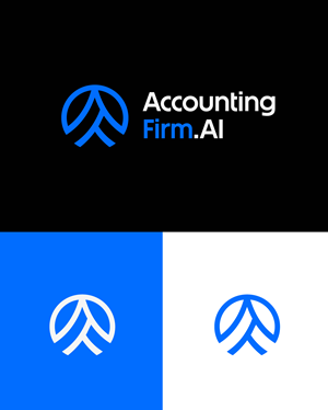 Logo-Design von Abdul 20 für TaxAce | Design: #37021885