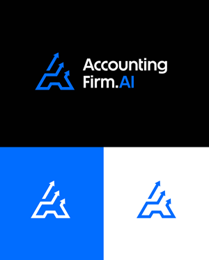 Logo-Design von Abdul 20 für TaxAce | Design: #37021900