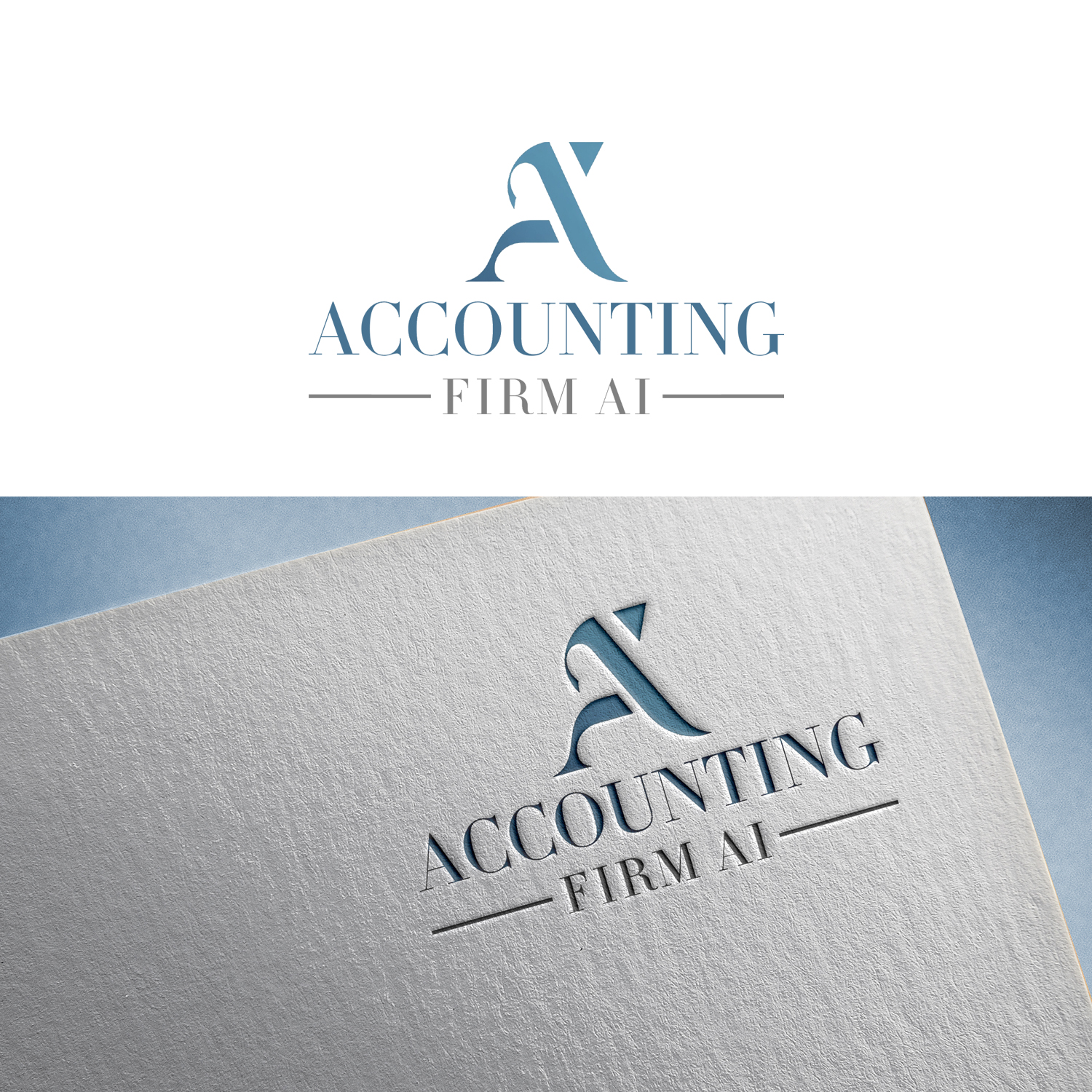 Diseño de Logo por Ultra Creations para TaxAce | Diseño #37021111