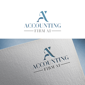 Diseño de Logo por Ultra Creations para TaxAce | Diseño: #37021111