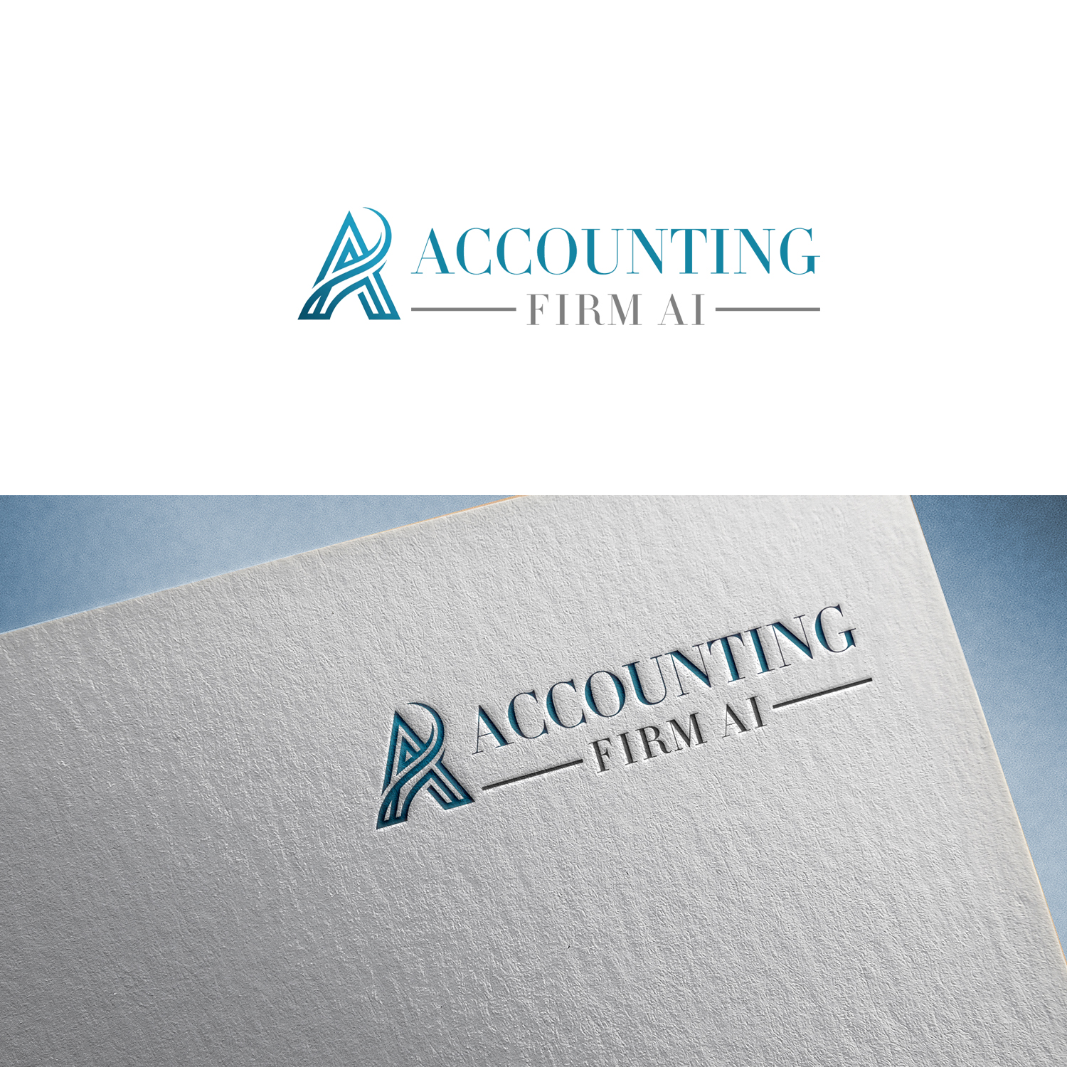 Diseño de Logo por Ultra Creations para TaxAce | Diseño #37021112