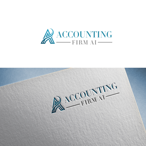 Diseño de Logo por Ultra Creations para TaxAce | Diseño: #37021112