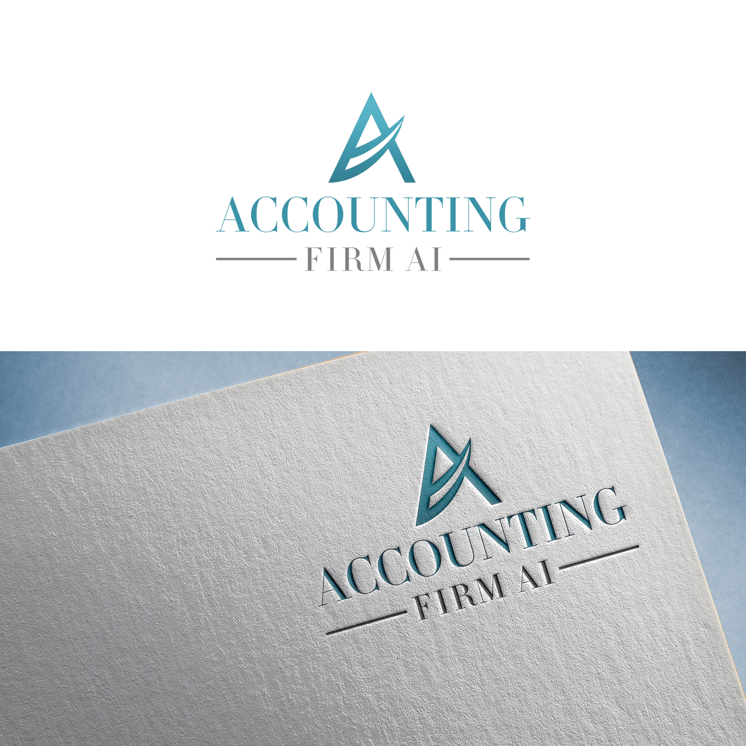 Diseño de Logo por Ultra Creations para TaxAce | Diseño #37021113