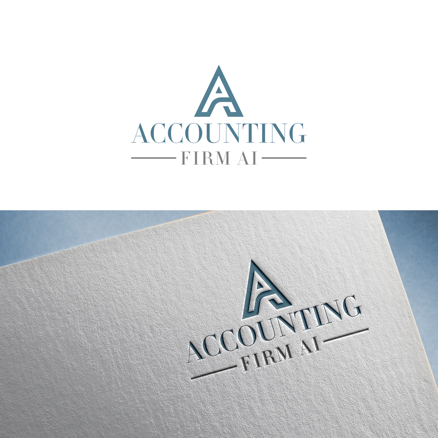 Diseño de Logo por Ultra Creations para TaxAce | Diseño #37021116