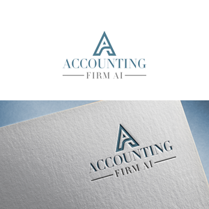 Diseño de Logo por Ultra Creations para TaxAce | Diseño: #37021116