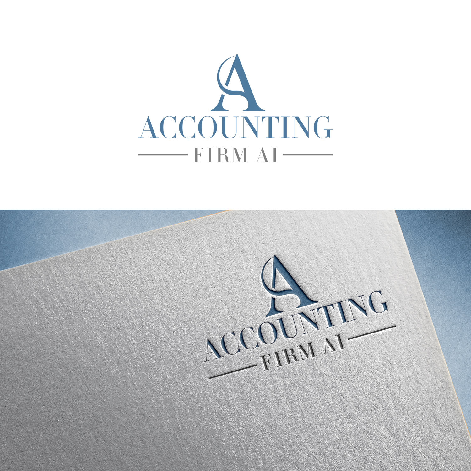 Diseño de Logo por Ultra Creations para TaxAce | Diseño #37021117