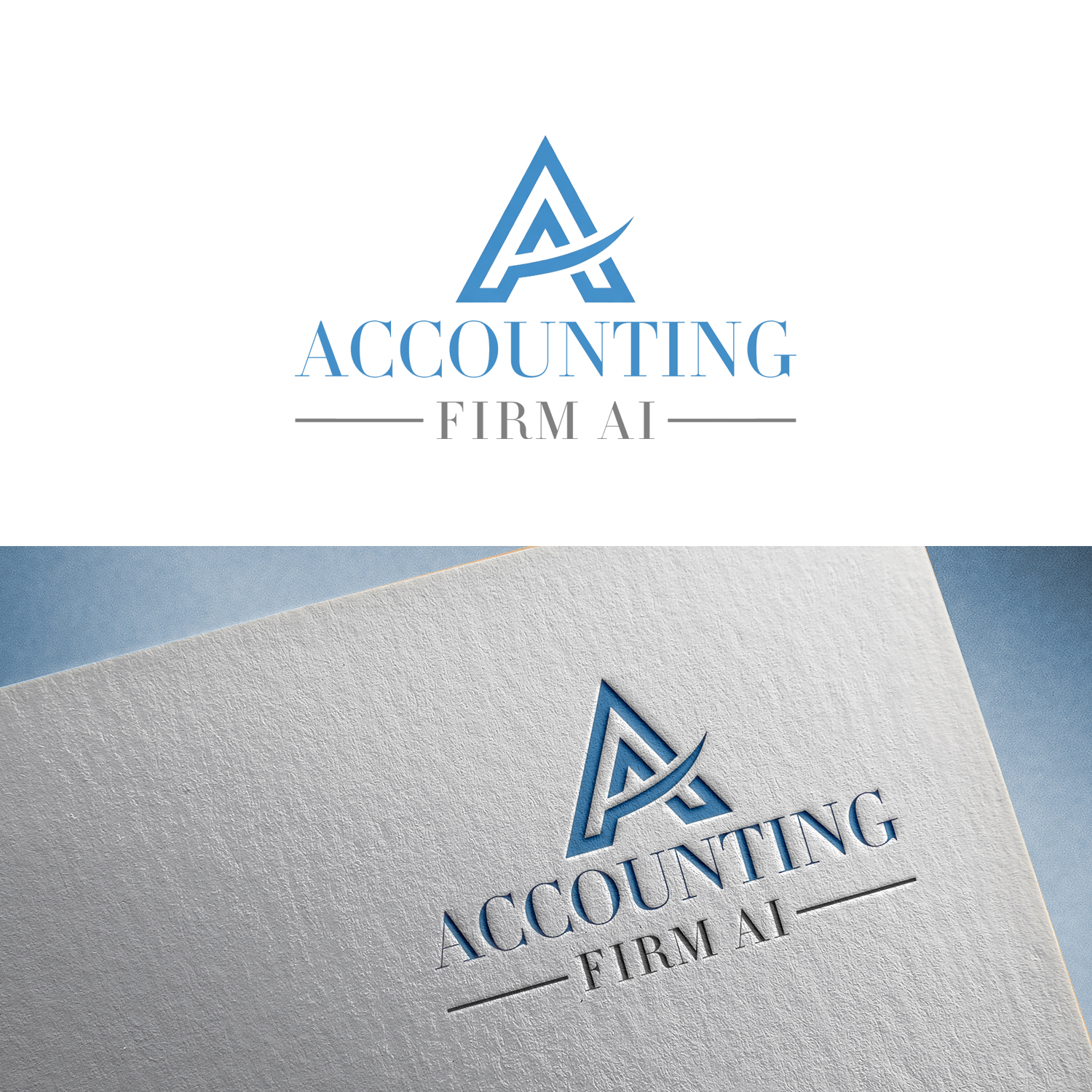 Diseño de Logo por Ultra Creations para TaxAce | Diseño #37021118