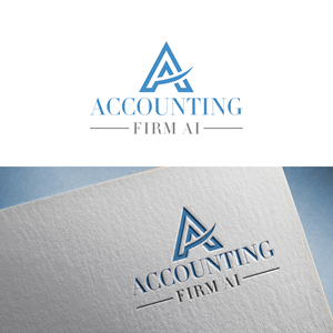 Diseño de Logo por Ultra Creations para TaxAce | Diseño: #37021118