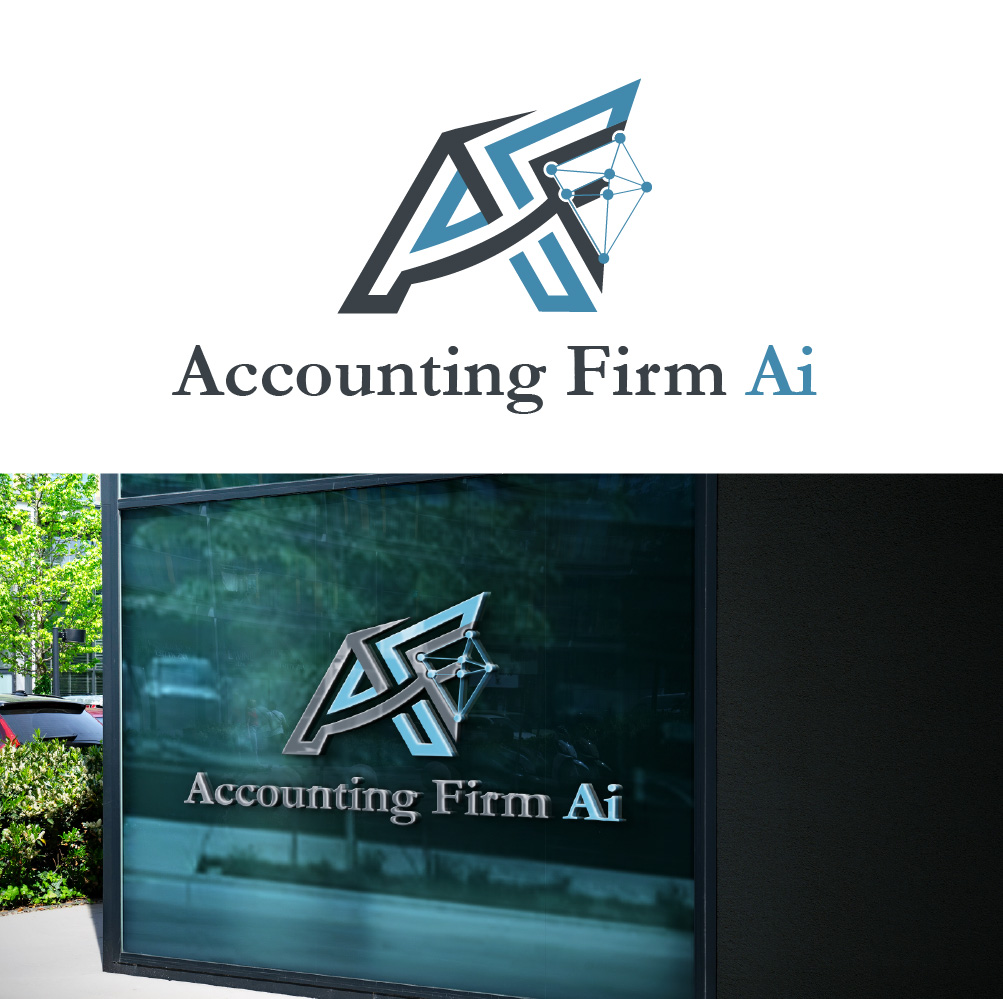 Diseño de Logo por issevin para TaxAce | Diseño #37022190