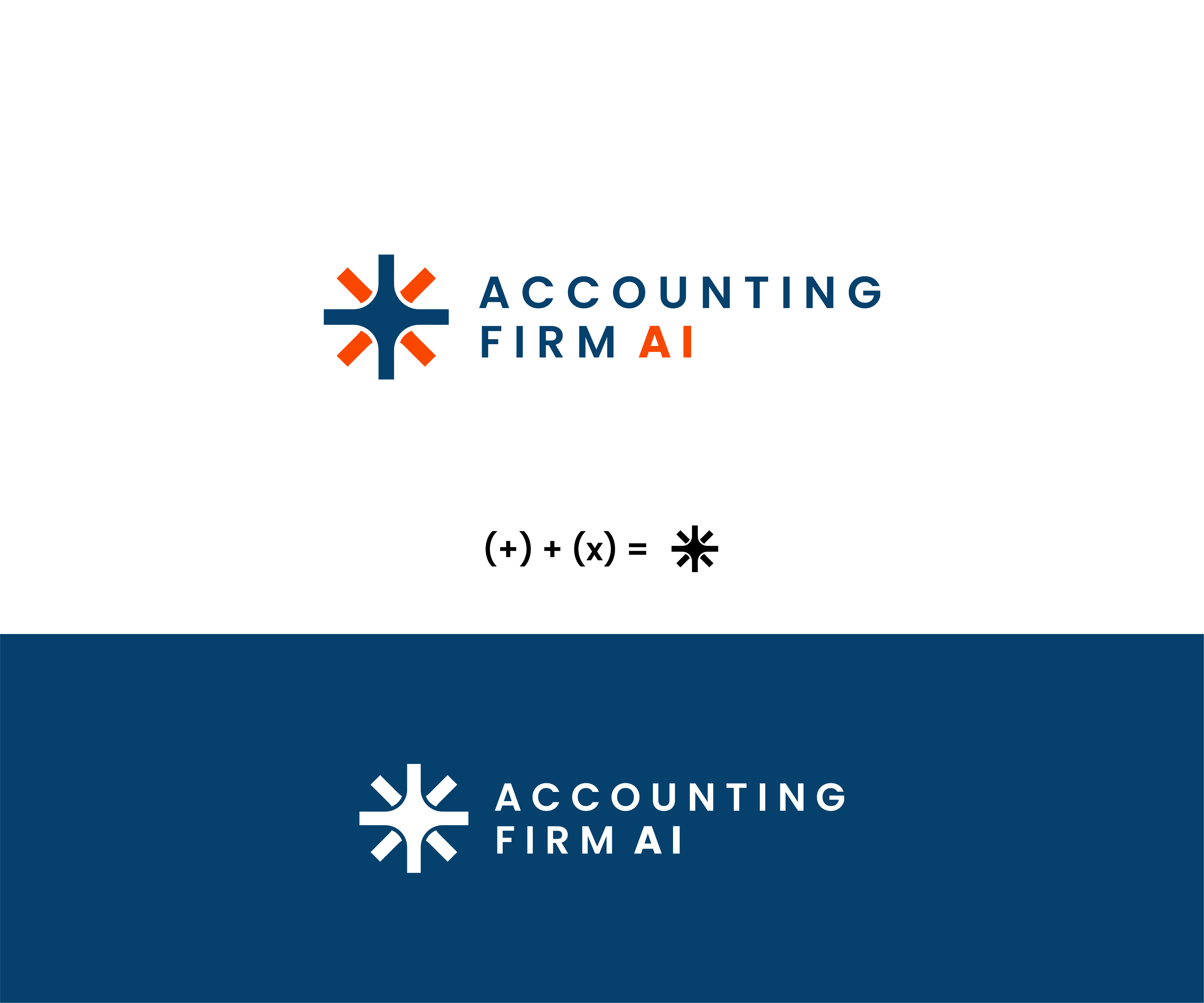 Diseño de Logo por soriyeee para TaxAce | Diseño #37036051