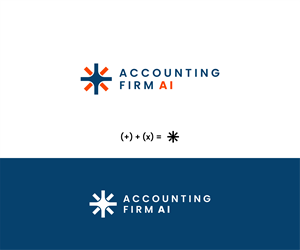 Diseño de Logo por soriyeee para TaxAce | Diseño: #37036051