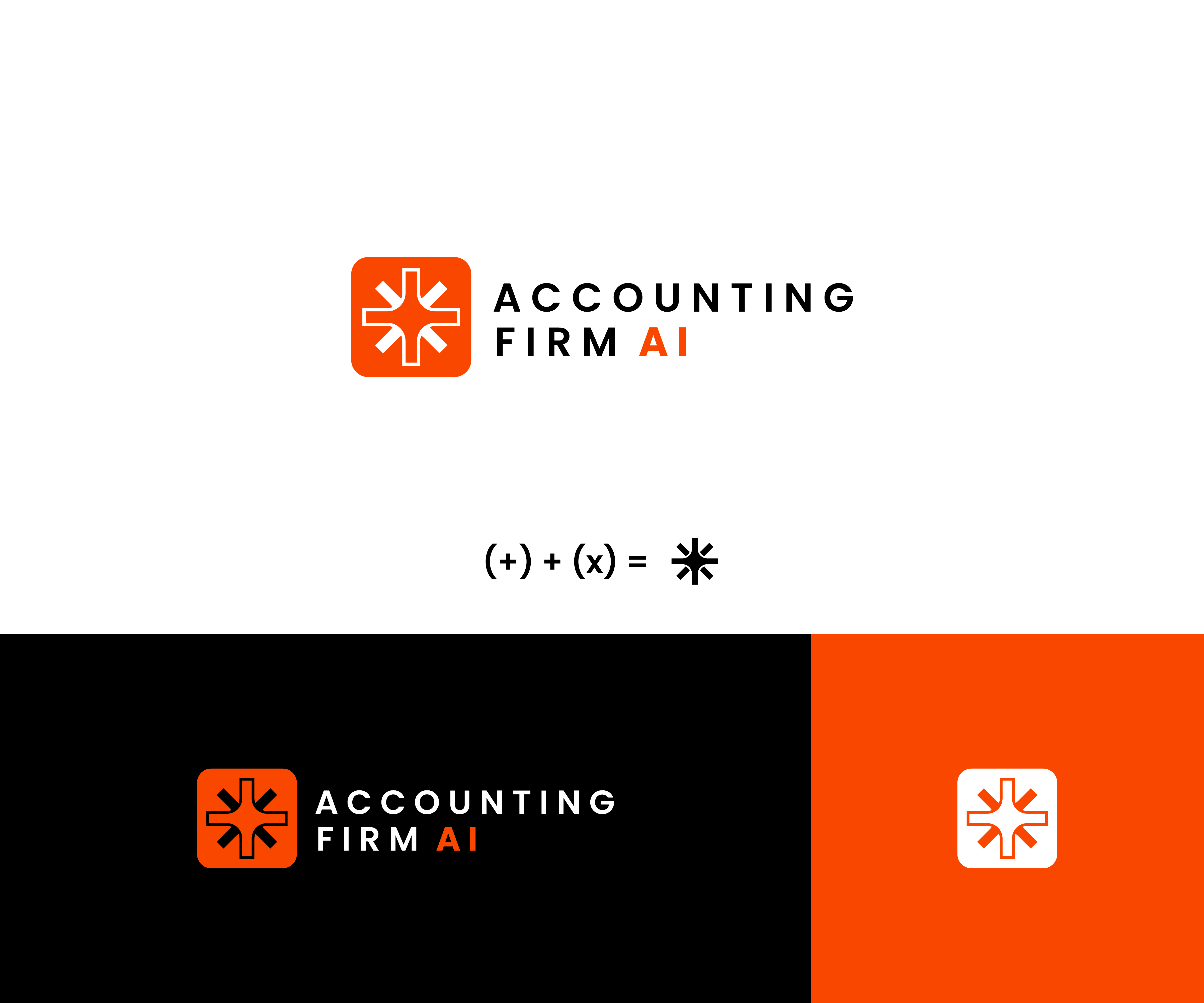 Diseño de Logo por soriyeee para TaxAce | Diseño #37036056