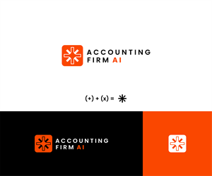 Diseño de Logo por soriyeee para TaxAce | Diseño: #37036056