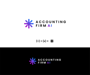 Diseño de Logo por soriyeee para TaxAce | Diseño: #37036067