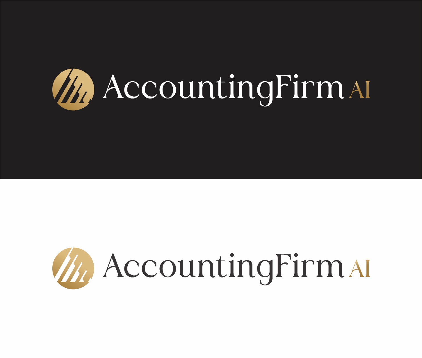 Diseño de Logo por jssaan para TaxAce | Diseño #37038020