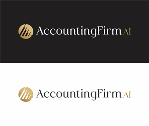 Logo-Design von jssaan für TaxAce | Design: #37038020