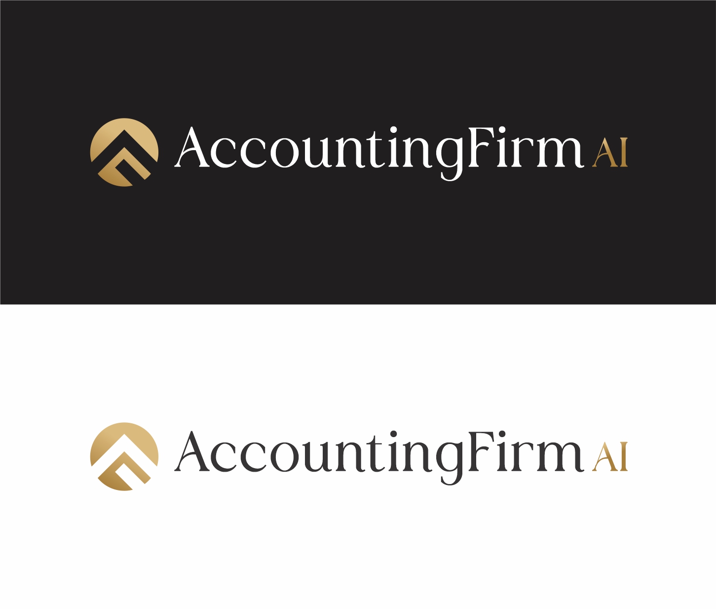 Diseño de Logo por jssaan para TaxAce | Diseño #37038051