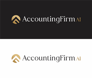 Logo-Design von jssaan für TaxAce | Design: #37038051