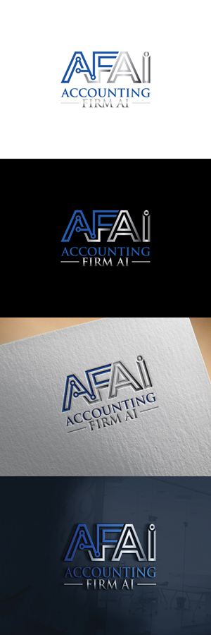 Logo-Design von designA78 für TaxAce | Design: #37018198