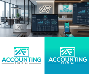 Logo-Design von Ansh Design für TaxAce | Design: #37025781