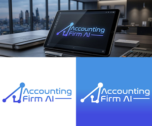 Logo-Design von Ansh Design für TaxAce | Design: #37025782