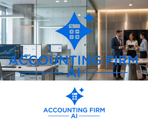 Logo-Design von Ansh Design für TaxAce | Design: #37025786