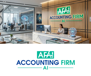 Logo-Design von Ansh Design für TaxAce | Design: #37025787