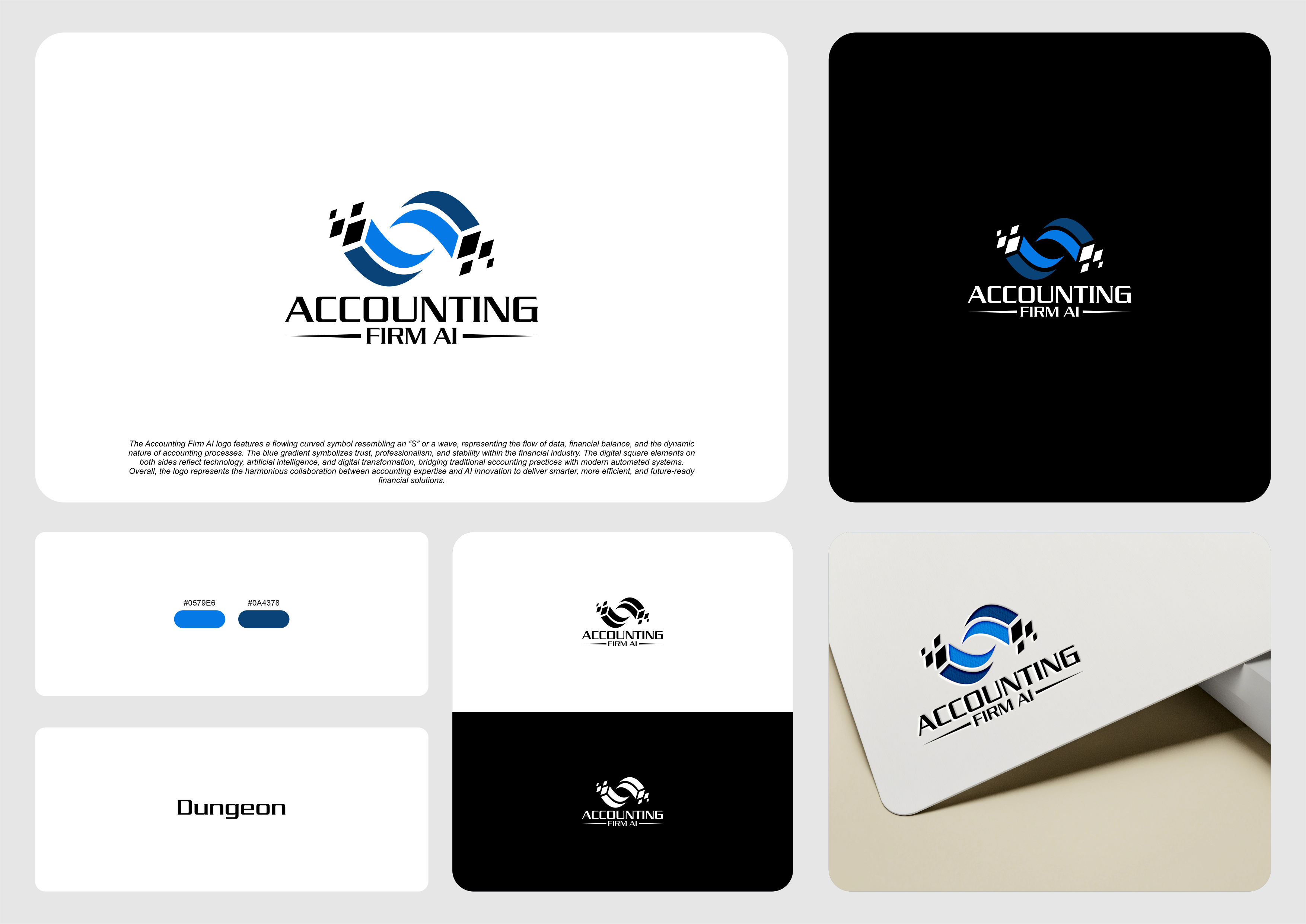 Diseño de Logo por Septian Yossi para TaxAce | Diseño #37019454