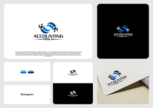 Diseño de Logo por Septian Yossi para TaxAce | Diseño: #37019454