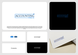 Diseño de Logo por Septian Yossi para TaxAce | Diseño: #37019458