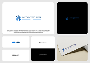 Diseño de Logo por Septian Yossi para TaxAce | Diseño: #37019459