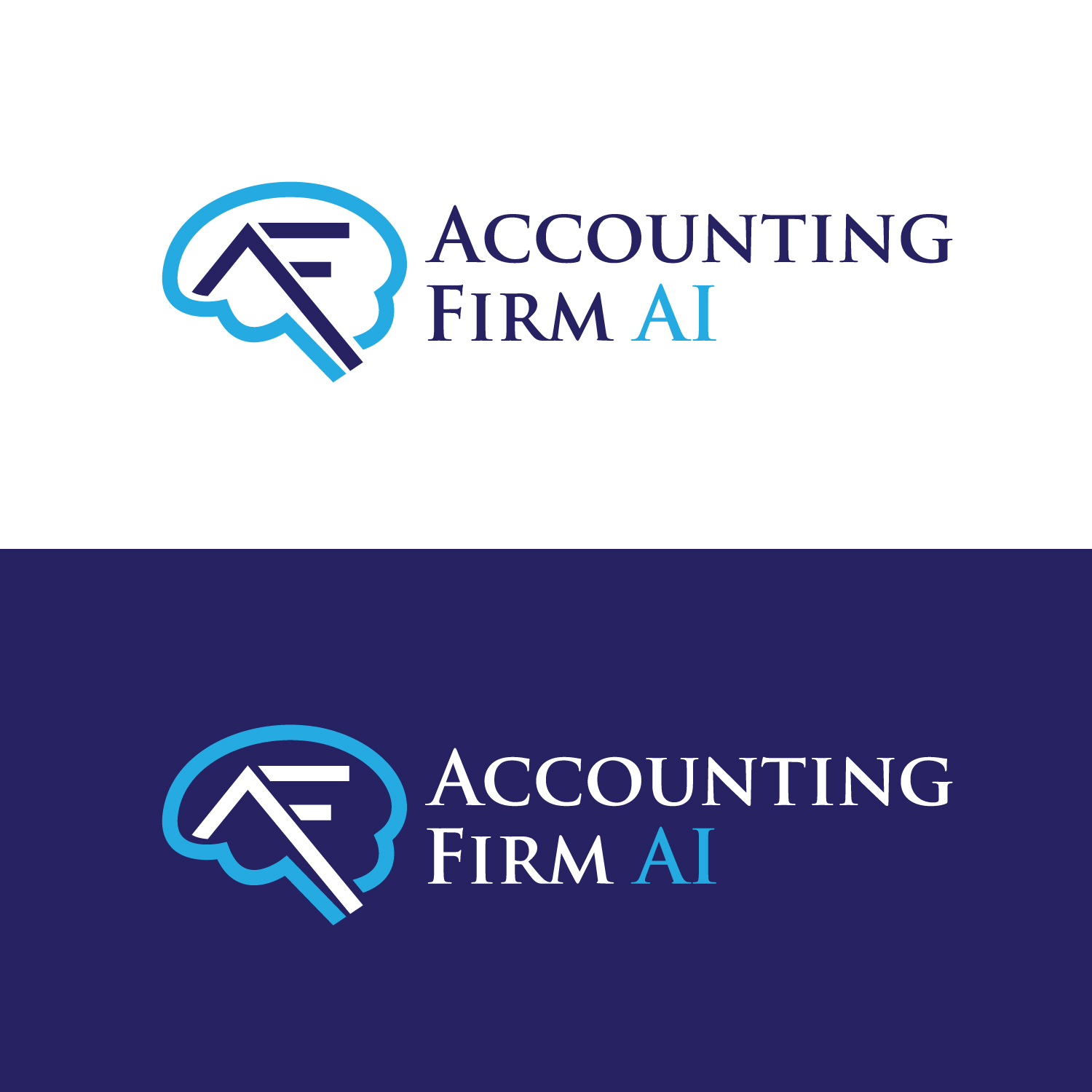 Logo-Design von geni für TaxAce | Design #37033117