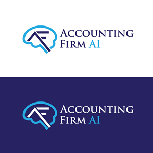 Logo-Design von geni für TaxAce | Design #37033117