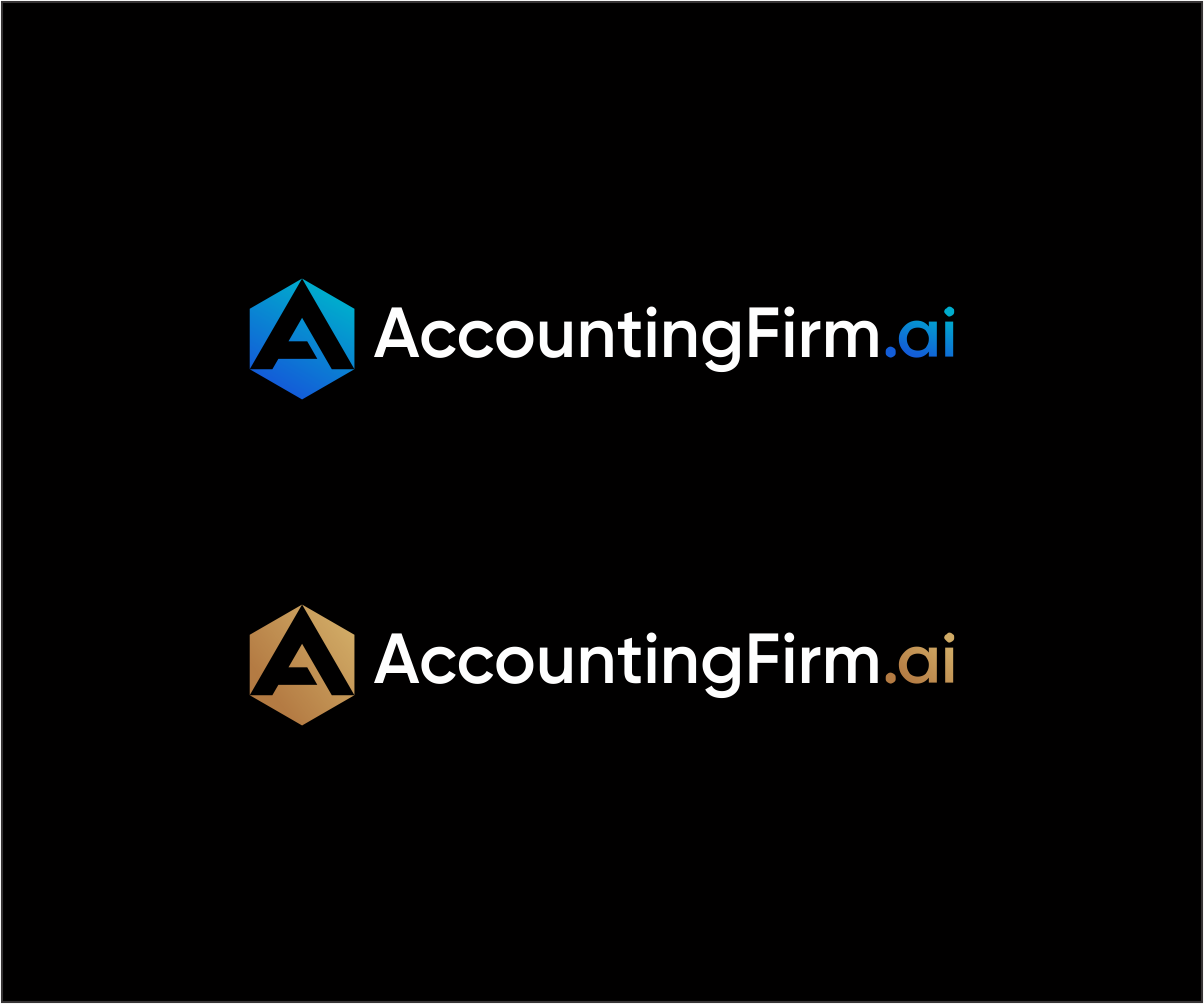 Diseño de Logo por joos para TaxAce | Diseño #37022559