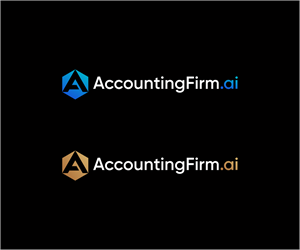 Diseño de Logo por joos para TaxAce | Diseño: #37022559