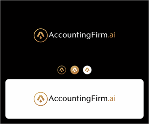 Diseño de Logo por joos para TaxAce | Diseño: #37022719