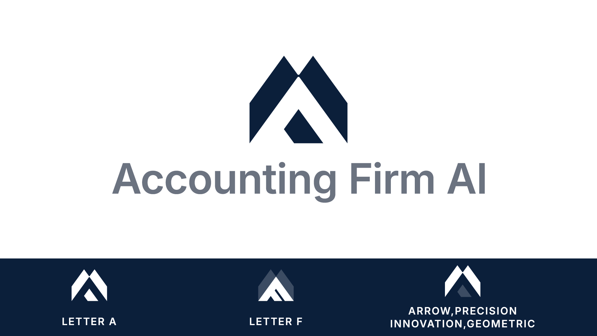 Diseño de Logo por 8118 para TaxAce | Diseño #37024208