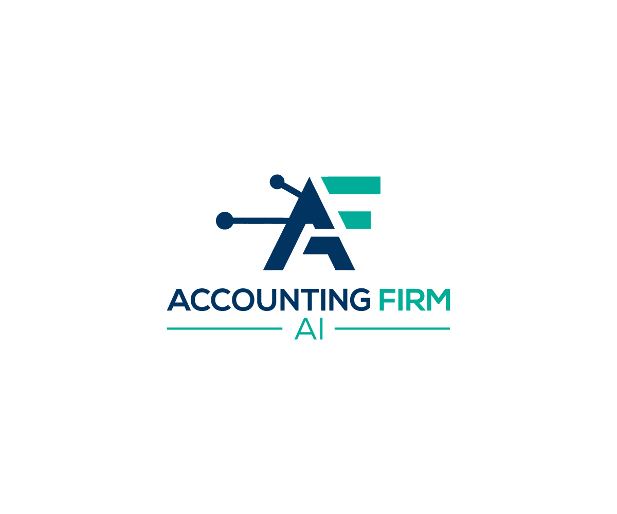 Logo Design by MarkCraft for TaxAce | Design #37016943