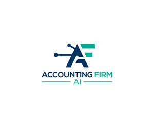 Logo Design by MarkCraft for TaxAce | Design: #37016943