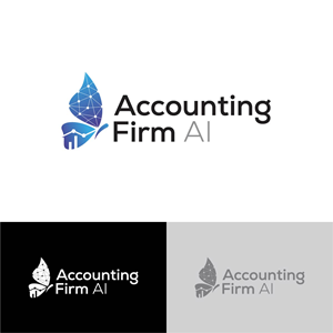 Diseño de Logo por KajalRekha para TaxAce | Diseño: #37019661