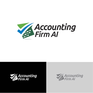 Diseño de Logo por KajalRekha para TaxAce | Diseño: #37019662