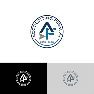 Diseño de Logo por KajalRekha para TaxAce | Diseño: #37019663