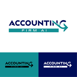 Diseño de Logo por KajalRekha para TaxAce | Diseño: #37024554